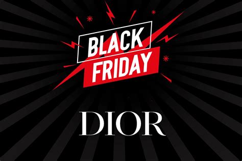 black friday dior j adore|j'adore ulta.